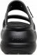 Crocs Buty Klapki Crocs Classic Crus Platforma 36-37 4