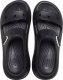 Crocs Buty Klapki Crocs Classic Crus Platforma 36-37 5