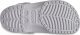 Crocs Męskie Buty Chodaki Crocs Classic Coca Cola 37-38 3