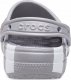 Crocs Męskie Buty Chodaki Crocs Classic Coca Cola 37-38 4