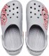 Crocs Męskie Buty Chodaki Crocs Classic Coca Cola 37-38 5