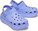 Crocs Męskie Buty Chodaki Crocs Classic Crush Clog 36-37 2