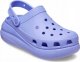 Crocs Męskie Buty Chodaki Crocs Classic Crush Clog 36-37 3