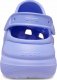 Crocs Męskie Buty Chodaki Crocs Classic Crush Clog 36-37 5