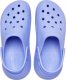 Crocs Męskie Buty Chodaki Crocs Classic Crush Clog 36-37 6
