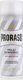 Proraso Proraso White Pianka do golenia polecana do skóry wrażliwej 50 ml 1