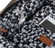 LuluCastagnette Sportowy plecak z przegrodą na laptopa - LuluCastagnette 8