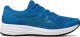 Asics Buty do biegania asics Patriot 12 1011A823-417 niebieski 47 2