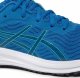 Asics Buty do biegania asics Patriot 12 1011A823-417 niebieski 47 5