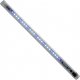 Aquael AQUAEL Leddy Tube 10W SUNNY D&N 2.0 1