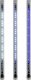 Aquael AQUAEL Leddy Tube 10W SUNNY D&N 2.0 1