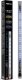 Aquael AQUAEL Leddy Tube 10W SUNNY D&N 2.0 2