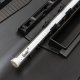 Aquael AQUAEL Leddy Tube 10W SUNNY D&N 2.0 5