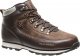 Buty trekkingowe męskie Helly Hansen The Forester Coffe Bean/Bushwacker r. 44 1/2 (10513-708) 1