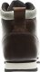 Buty trekkingowe męskie Helly Hansen The Forester Coffe Bean/Bushwacker r. 44 1/2 (10513-708) 2