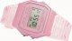 Zegarek Casio Zegarek Damski CASIO F-91WS-4EF 3