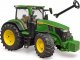Bruder Traktor John Deere 7R 350 (03150) 1