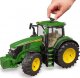 Bruder Traktor John Deere 7R 350 (03150) 1