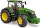 Bruder Traktor John Deere 7R 350 (03150) 6