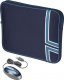 Etui Targus Torba na laptopa 15 15,6 16 + mysz Targus BEU3016P 1