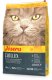 Josera Catelux Adult z kaczką i ziemniakami 10kg (50007753) 1