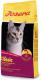 JosiCat Sterilised Classic 10kg 1