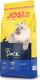 JosiCat Crispy Duck 10kg 1