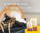 Josera Kitten 10kg 4