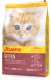 Josera Kitten 10kg(50007745) 1