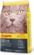 Josera Catelux Adult, z kaczką i ziemniakami 2kg 1