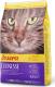 Josera Culinesse 10kg 1