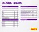 Josera Culinesse 10kg 3