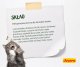 Josera Nature Cat 2kg 6