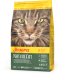 Josera Nature Cat 2kg (50007773) 1