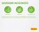 Josera SensiCat Adult Sensitive 10kg 2