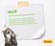 Josera SensiCat Adult Sensitive 10kg 6