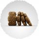 Josera Kids 15kg + 2x900g 1