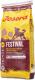 Josera Festival 15kg + 2x900g 1