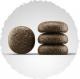 Josera Festival 15kg + 2x900g 1