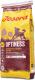Josera Optiness 15kg + 2x900g 1