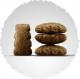 Josera SensiPlus 15kg + 2x900g 1