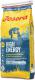 Josera High Energy - 15 kg 1