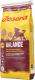 Josera Balance 15kg + 2x900g 1