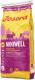Josera MiniWell 15kg + 2x900g 1
