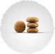 Josera MiniWell 15kg + 2x900g 1
