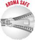 Josera Lamm&Reis 15kg + 2x900g 2