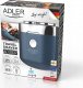 Golarka Adler AD 2937 2