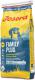Josera Family Plus - 15 kg 1