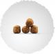 Josera Family Plus - 15 kg 2