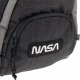 Ars Una NASA oryginalny plecak wielokomorowy 0804 8